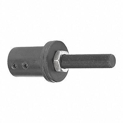 Shaft Arbors image